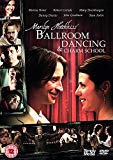 Marilyn Hotchkiss' Ballroom Dancing and Charm School [DVD]