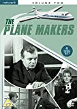 The Plane Makers - Volume 2 [DVD]