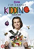 Kidding - Season 1 [DVD] [2019]