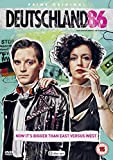 Deutschland '86 [DVD]