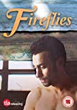 Fireflies [DVD]