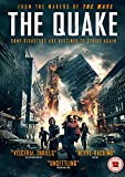 The Quake [DVD]