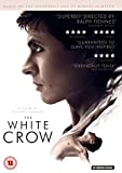 The White Crow [DVD] [2019]