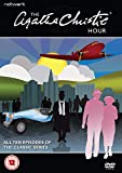 The Agatha Christie Hour: The Complete Series [DVD]