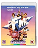 FM (Blu-ray)