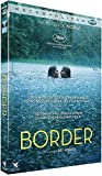Border [Blu-ray] [2019]