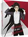Welcome to the Ballroom Part 1 - Collector's Edition [Blu-ray]