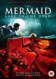 The Mermaid: Lake of the Dead (DVD) [2019]