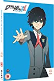 DARLING in the FRANXX - Part Two [DVD]