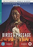 Birds of Passage [DVD]