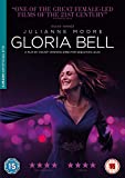 Gloria Bell [DVD]