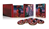 Apocalypse Now - Final Cut [Blu-ray] [2019]