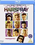 Hairspray [Blu-ray]