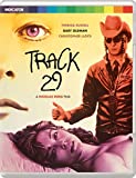 Track 29 (Limited Edition) [Blu-ray] [2019]