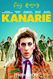 Canary (Blu-ray)