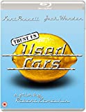 Used Cars (Eureka Classics) Blu-ray edition