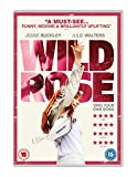 Wild Rose  (DVD) [2019]
