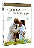 A Room With A View [DVD]