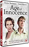 Age Of Innocence (1978) [DVD]