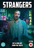 Strangers (ITV) [DVD]