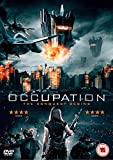 Occupation [DVD]