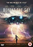 Beyond the Sky [DVD]