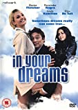 In Your Dreams [DVD]