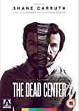 The Dead Center [DVD]