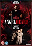 Angel Heart [DVD] [2019]