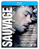 Sauvage (Blu-ray)