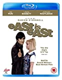East is East Blu-Ray