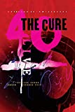 Curaetion-25 - Anniversary [DVD]