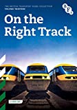 British Transport Films Vol. 13: On The Right Track (DVD)