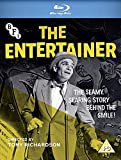 The Entertainer (Blu-ray)