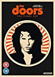 The Doors [DVD] [2019]