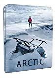 Arctic Steelbook [Bluray] [Blu-ray]