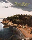 MOONRISE KINGDOM (2012) (CRITERION COLLECTION) [Blu-ray] [2019] [Region Free]
