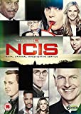 NCIS Season 15 [DVD] [2019]