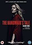 Handmaid's Tale, Season 3 [DVD] [2019]