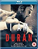 I am Duran [DVD]