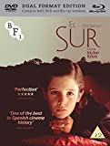 El Sur (DVD + Blu-ray)