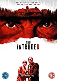 The Intruder [DVD] [2019]