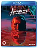 Apocalypse Now: Final Cut BD [Blu-ray] [2019]