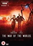 War of the Worlds [BBC] [DVD] [2019]