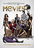 The Movies - HBO Series [DVD]