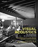 Visual Acoustics: Deluxe Edition [Blu-ray]
