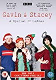 Gavin & Stacey: A Special Christmas [DVD] [2020]