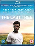The Last Tree Blu-Ray