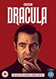 Dracula [DVD] [2020]