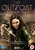 The Outpost - Season 1 [DVD]